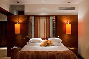 ישרוטל חדרים